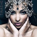 Tinashe - Reverie