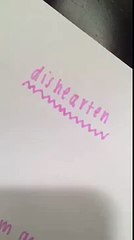 ela New York Times vocab project (News World)