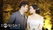 TWBA: How did getting married change Nyoy Volante?