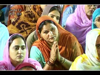Paati Torey Malini | Othey Amrit Vandiye | Kaka Prabhdeep Singh Ji | Best Shabad Gurbani