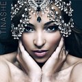 Tinashe - Stargazing