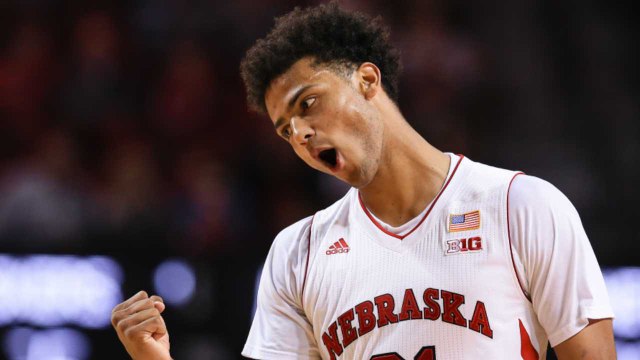 Oates: Picking Wisconsin-Pitt