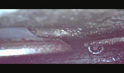 Franklin engine cylinder operation