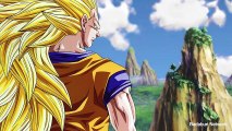 10 cosas de Dragon Ball que existen en la vida real. La #3 todos la queremos