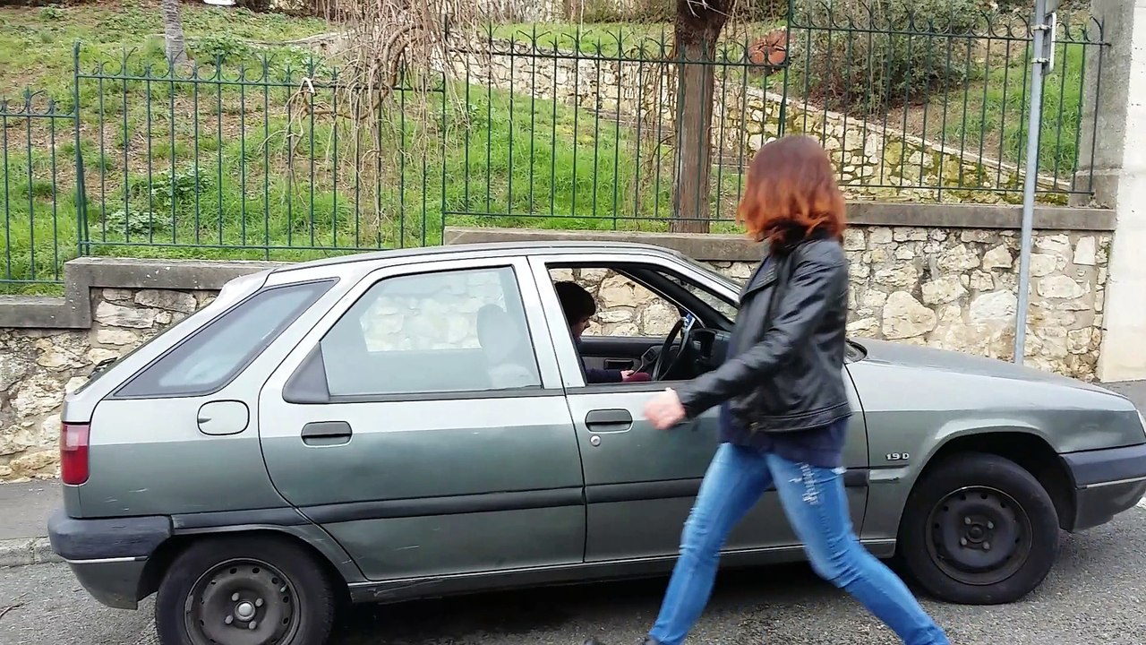 Et si on changeait?