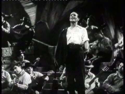 34 ans de Chansons Françaises - Vol.1