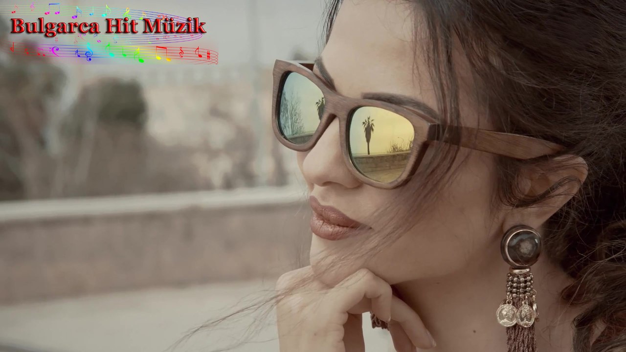 Rayna - Napisano s lyubov / Райна - Написано с любов (Ultra HD 4K - 2016)