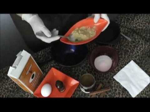 Маска для волос. Уход за волосами. Маска для роста волос. Горчичная маска для волос