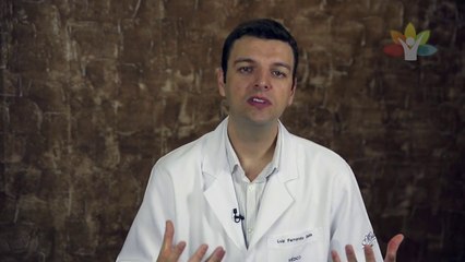 5 | Aire puro | Entrenamiento Feria de Salud | Iglesia Adventista