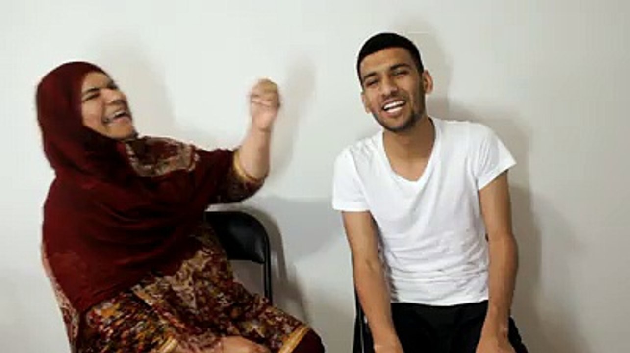 What Brown Parents Hate!