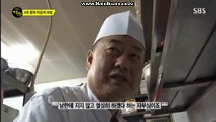 #2016년 최신형 토토솔루션, 토토솔루션판매 및 제작 (방문: totobksoft.com)