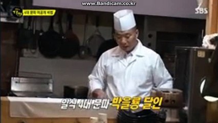 #2016년 최신형 토토솔루션, 토토솔루션판매 및 제작 (방문: totobksoft.com)