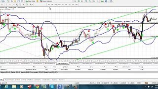 Binary Options sesion en vivo 232 en 12 hora