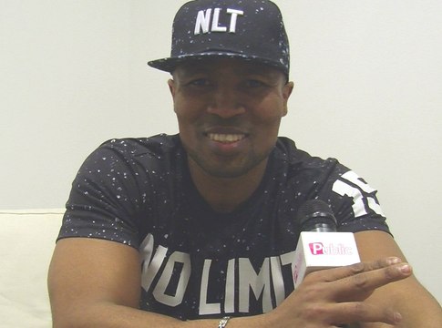 Exclu Vidéo : TLF se confie à Public.fr sur son album, Rohff, sa vie de famille...