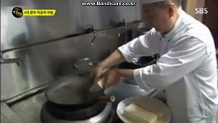 #토토 사이트 제작 토토솔루션 BKSOFT 해외서버호스팅, 원하시는 디자인 가능 (방문: totobksoft.com)