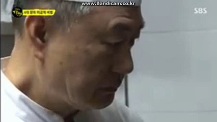 #전문적인 스포츠 토토솔루션 판매 BK-SOFT 솔루션 (해외서버호스팅,D-Dos방어)