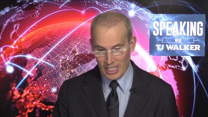 Ep 97 How to Minimize Damage from Stupid Media Interview Statements Media Training April 6