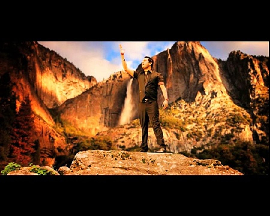 New Punjabi Song 2011 - Khanjar - Masha Ali - Latest New Punjabi Song