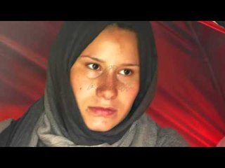 Idomeni, vështirësohet gjendja e refugjatëve