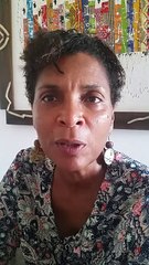 Union des femmes de Martinique - LTOM