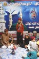 Ya Nabi Nazray Karam Farmana              Kids Allah Tawakal Mehfil e naat