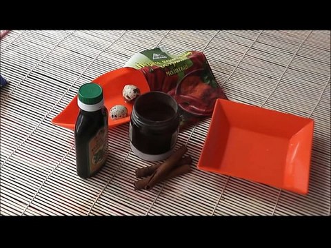 Уход за волосами. Выпадают волосы- Эффективные маски для укрепления и роста волос