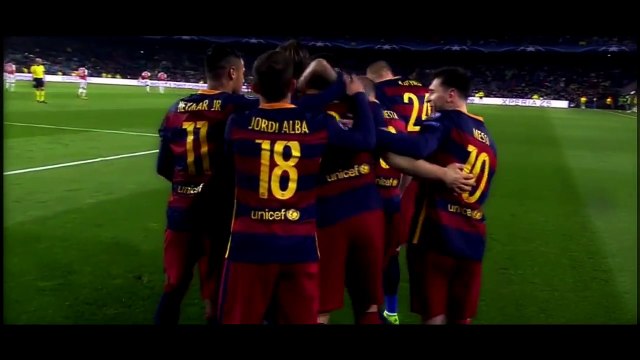 Luis Suarez goal vs Arsenal FC Barcelona 3 - 1 Arsenal 720p HD