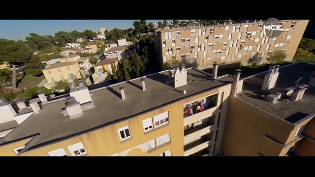 MOH présente son album Lart des mots