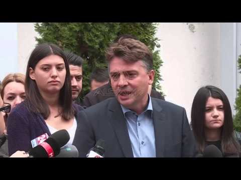 Partitë politike përplasen sërish për vendimin e Kushtetueses