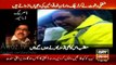 Lahore Traffic Wardens Help violate laws after Receiving Bribes - Exposed by Sar e Aam Team