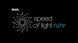 speed of light ruhr - Aufruf Läuferinnen