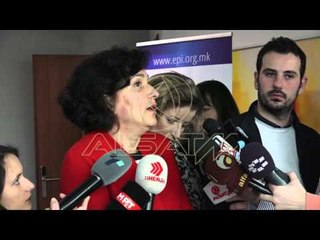 Ekspertët: Zgjedhjet demokratike, rrugë e vetme e integrimit evropian