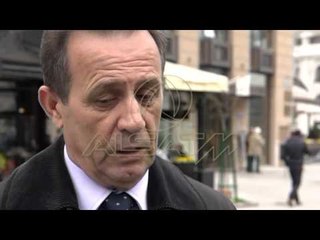 Ligji për falje "TOPI" në duart e presidentit!