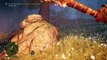 Blood of Oros Mission Walkthrough Gameplay in Far Cry Primal (HD)