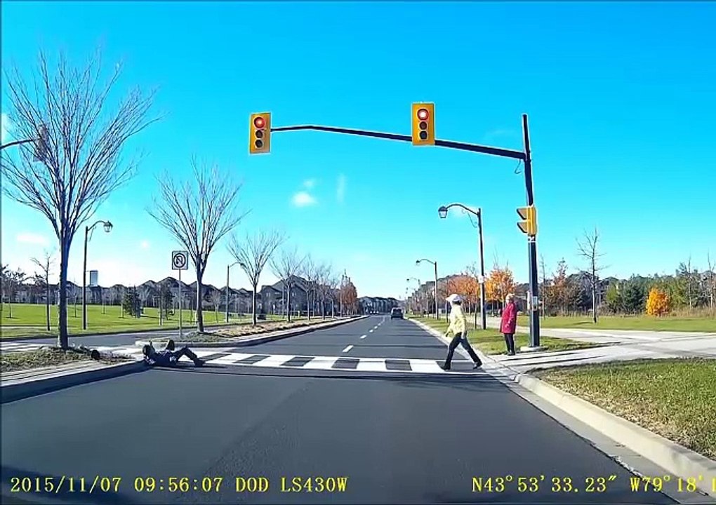 Funny videos, Funny Fails Ultimate Compilation on DailyMotion