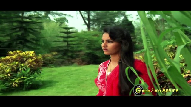 Pardes Jake Pardesiya Bhool Na Jana Piya [Lata Mangeshkar]@ Arpan [1983]