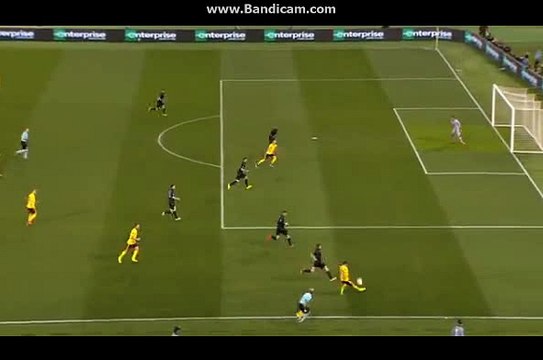 What a GOAL - Borek Dockal - Lazio 0 - 1	GOAL Sparta Prague