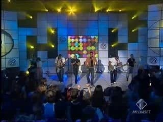 Aventura - Cuando Volveras
