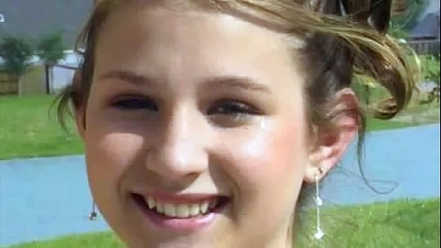 Kış için En Güzel ve Kullanışlı Saç Modelleri