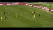 Borek Dockal Goal HD - Lazio 0-1 Sparta Prague - 17-03-2016 -