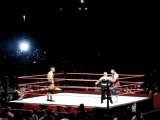 RAW Live Tour 2007 Eugene vs. Kenny (1)