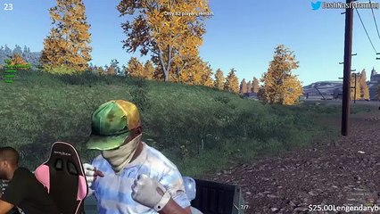 THE BEST FUNNY OF 2016 THE DAY I RAGED HARD AND BROKE MY HEADPHONES !