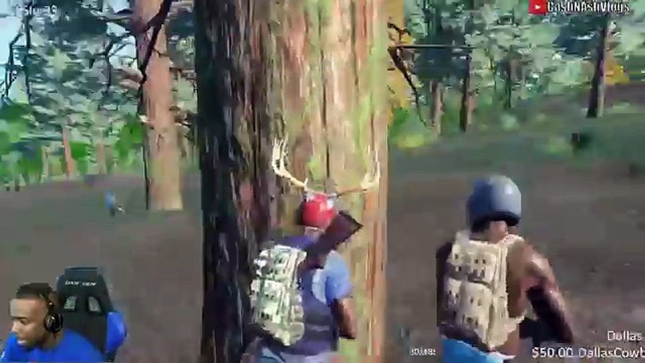 THE BEST FUNNY OF 2016 THE DAY I BROKE MY TV! MOST RAGE EVER PLAYING A GAME!