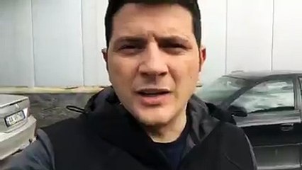 Ermal Mamaqi i kthen dissin Bes Kallakut