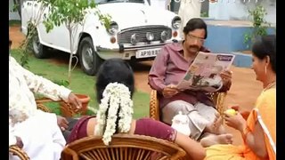 Promo of Telugu film 'Bindaas'