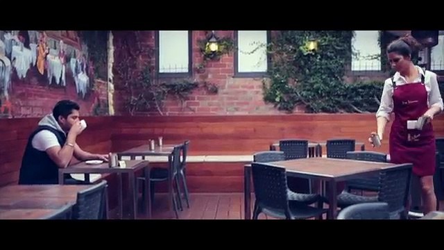 Pyaar Mera - Jassi Gill - Pav Dharia - Full Official Music Video