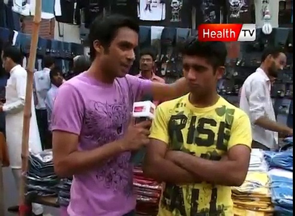 Common sense Lahore ep # 30 part 1 by Zee