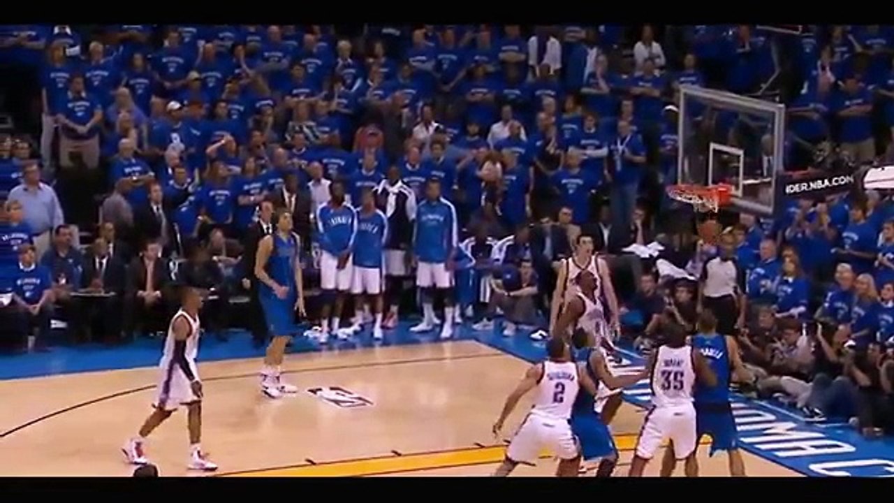 THE BEST FUNNY OF 2016 THE BEST PLAYER IN THE GAME! The German Jesus! NBA 2k16 MyTeam Gameplay! He Dont Miss!