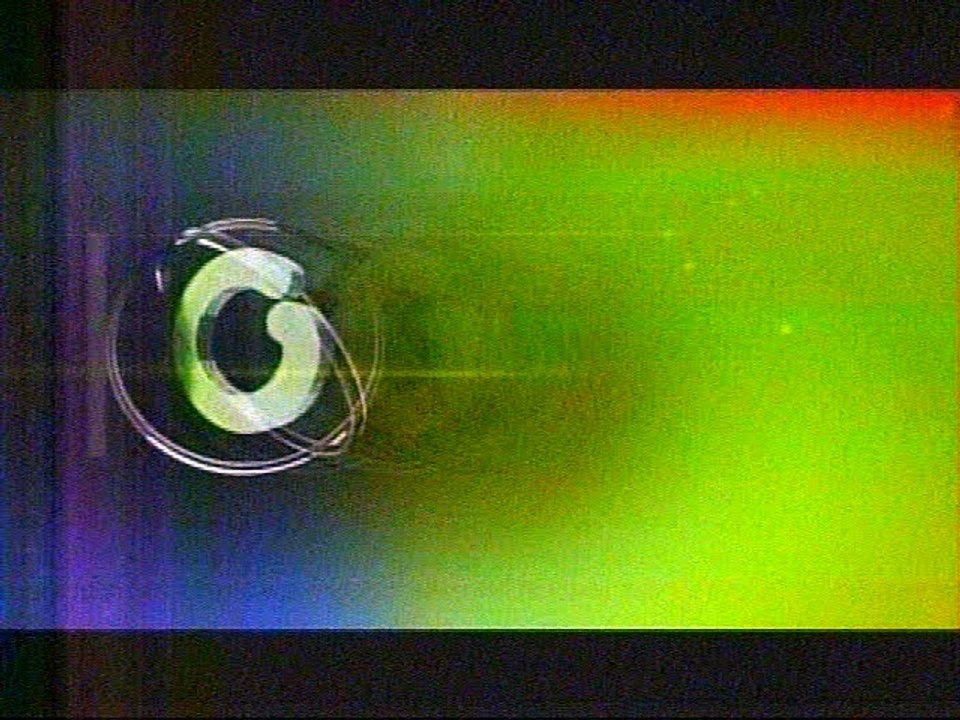 16-03-16 #LaSeñalDeCostumbre #GLOBOVISION #ReformaLeyOrganicaDeTelecomunicaciones #Art2 #DipBiagioPilieri #MUD