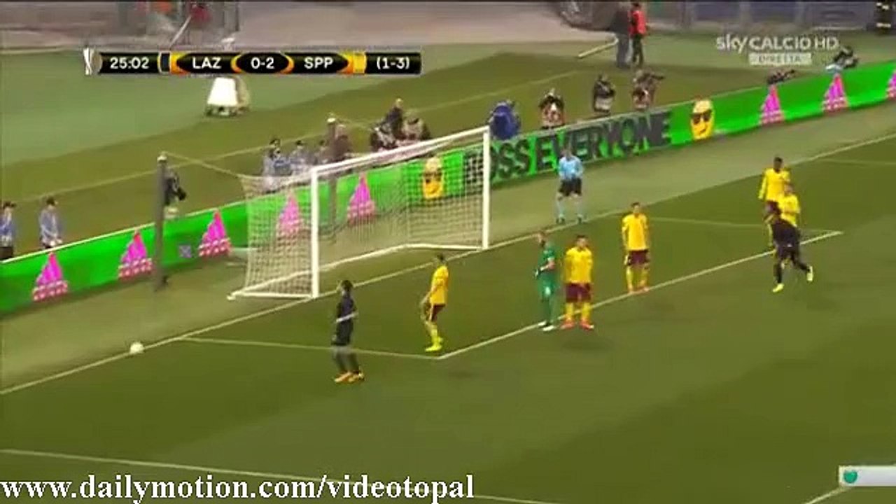 LAZIO SUPER CHANCE